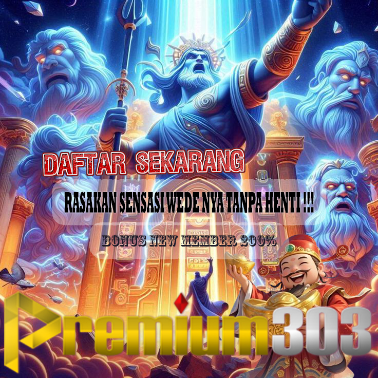 MABAR128