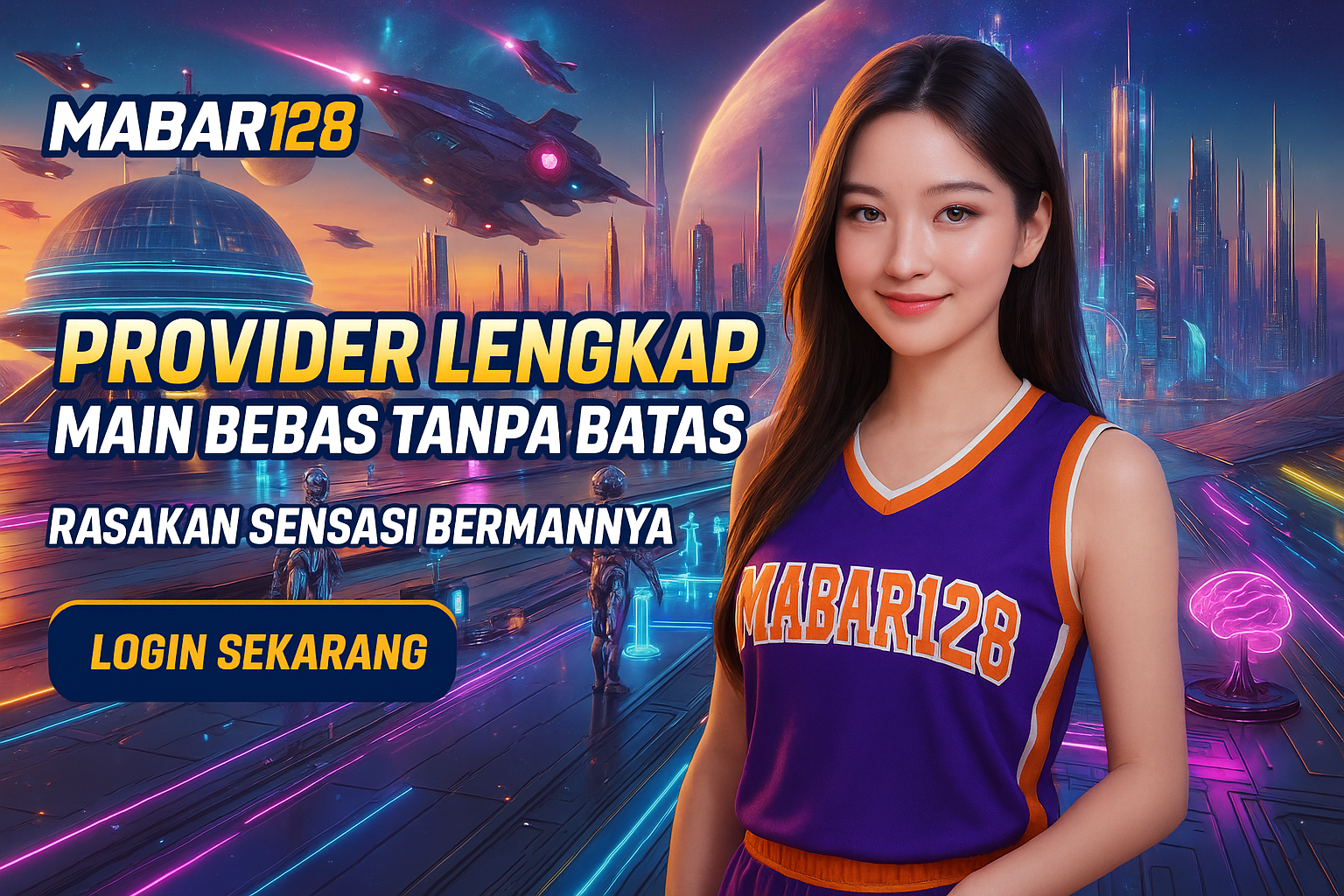MABAR128 # MABAR 128 Ulasan Komprehensif Game Baru Terpanas!